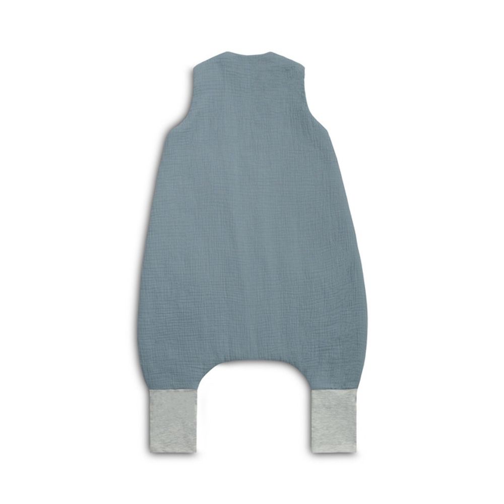Vreća za spavanje xl dragons jeans tog 1.0 slika 2