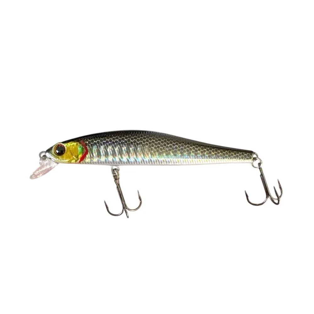 Cline Vobler C-Jerkbait 90 9cm 10.4g MINNOW slika 1
