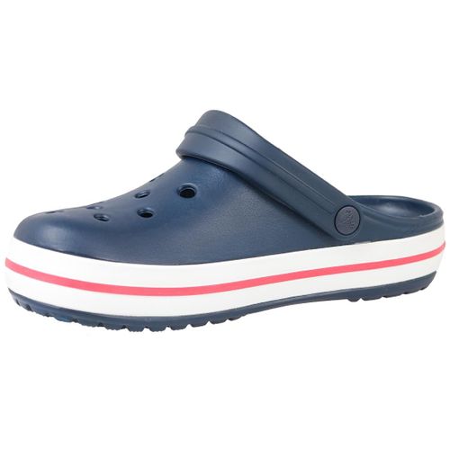 Crocs Crocband Uniseks Natikače 11016-410 slika 5