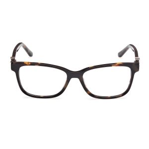 Ženske Dioptrijske naočale Guess Guess GU50227/V Tortoise