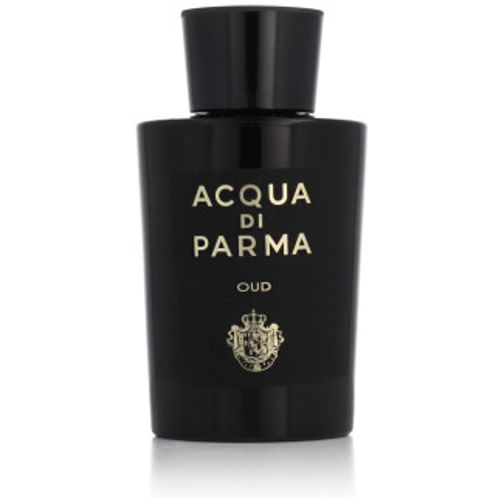 Acqua Di Parma Oud Eau De Parfum 180 ml (unisex) slika 2