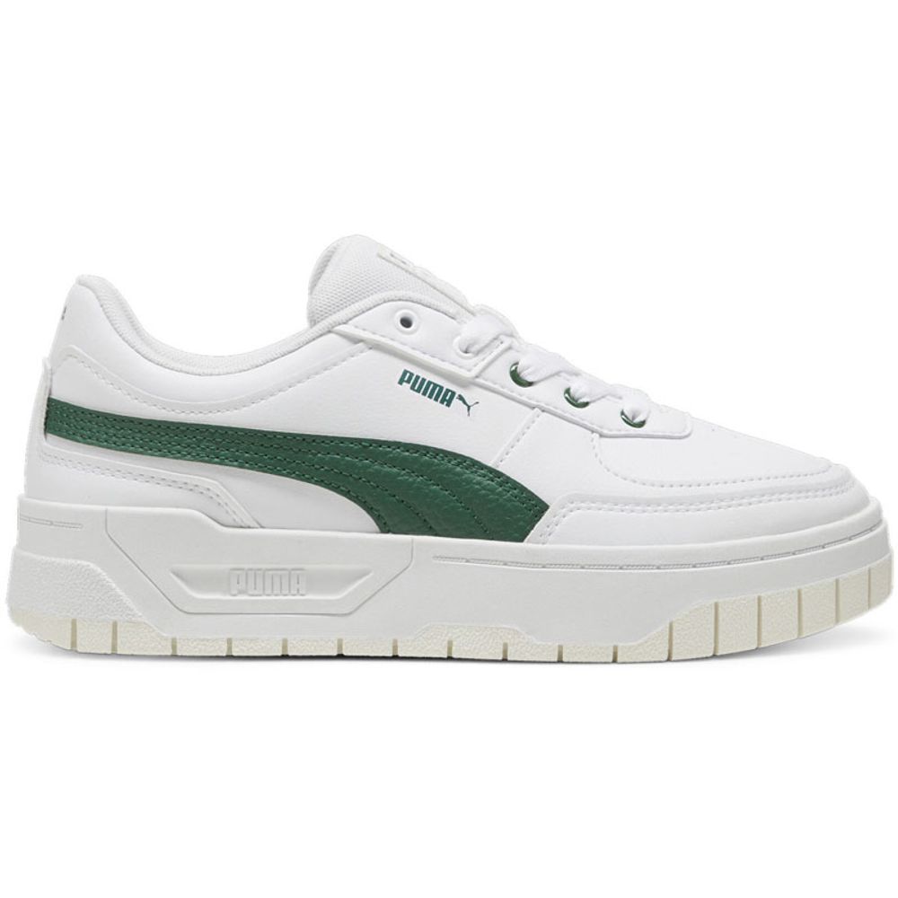 Puma Ženske patike Cali Dream LTH WNS slika 1