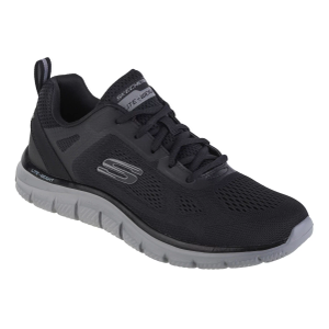 Skechers Track-Broader 232698-BKCC Muške Tenisice