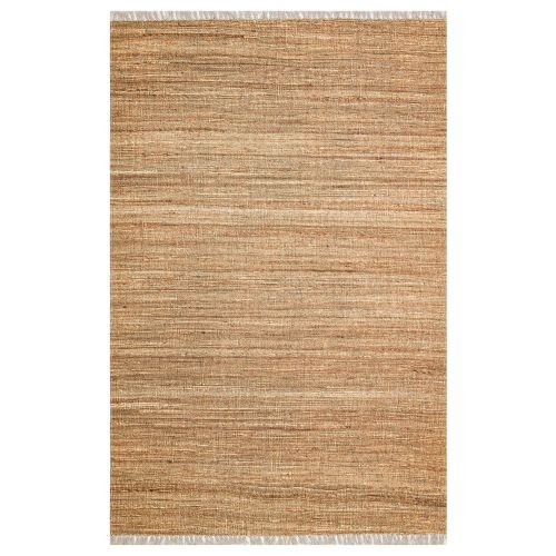 Conceptum Hypnose  As 01 Natural  Multicolor Hall Carpet (80 x 300) slika 2