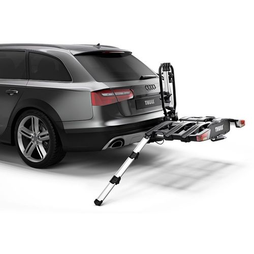 Thule EasyFold XT Loading Ramp sklopiva rampa za utovar bicikala na EasyFold XT 933 i 934 slika 6