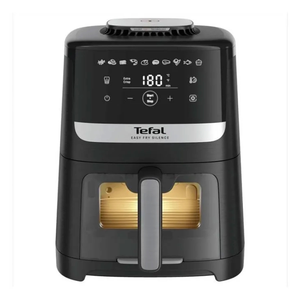 TEFAL Friteza na vrući zrak EY8468E0 / 7 l
