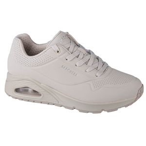 Skechers Uno-Stand on Air Ženske Tenisice 73690-OFWT