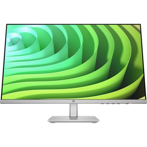 HP Monitor 23.8" M24h IPS/1920x1080/75Hz/5ms/HDMI, VGA/FreeSync/VESA/visina 76D15AA slika 1