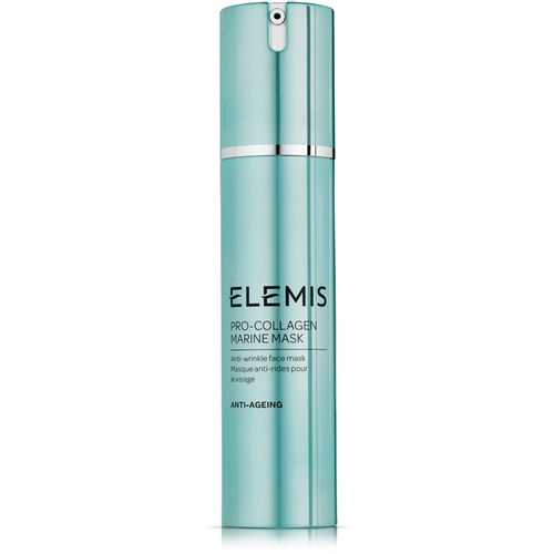 Elemis Pro- Collagen Marine Mask slika 1