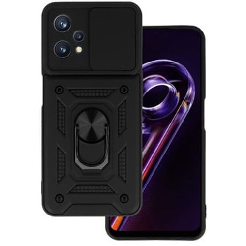 SLIDE CAMERA ARMOR TORBICA ZA REALME 9 5G/9 PRO slika 1