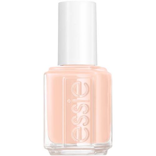 Essie Lak za nokte 832 Well Nested Energy  slika 1