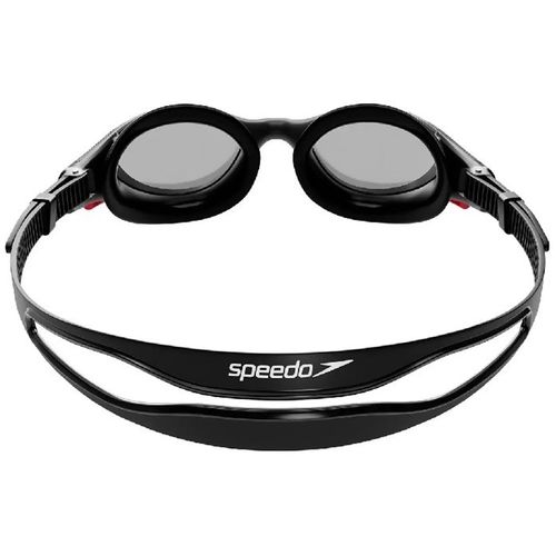 Naočale Speedo Biofuse 2.0 Black slika 2