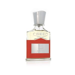 Creed Viking Cologne Eau De Parfum za muškarce - 100 ml