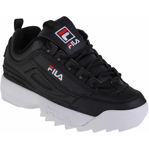 Fila disruptor teens fft0029-80010 slika 1