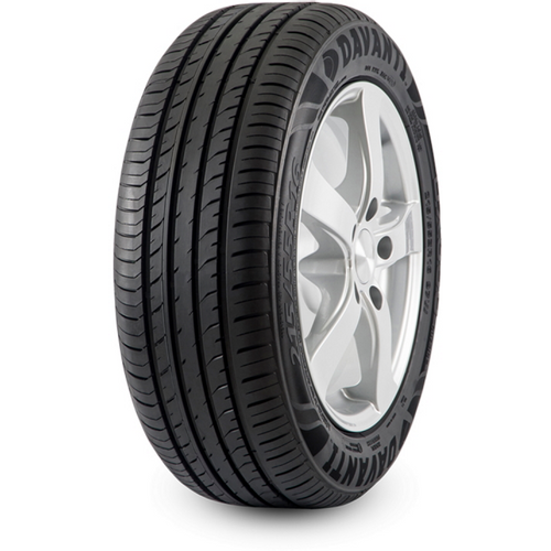 215/55R16 DAVANTI 93V DX390 let slika 1