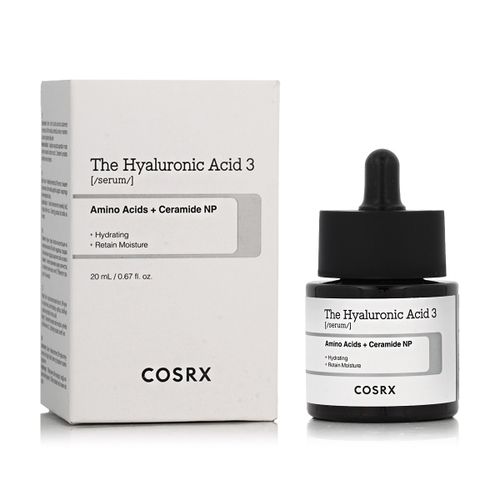 COSRX The Hyaluronic Acid 3 20 ml slika 1