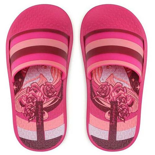 Ipanema Papuce Ipanema Urban Iv Slide Kids 83349-Ah862 slika 3