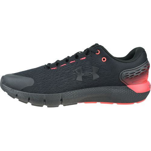 Muške tenisice Under Armour charged rogue 2 3022592-002 slika 2