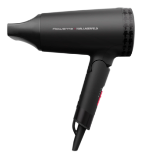 ROWENTA Fen CV184LF0