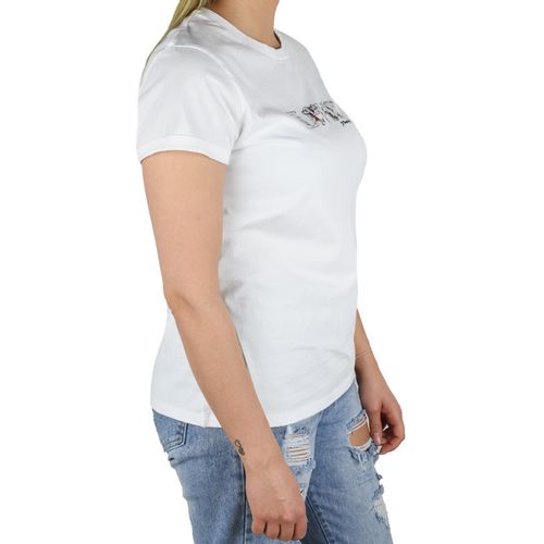 Levi's The Perfect Tee ženska majica 173691623 slika 6