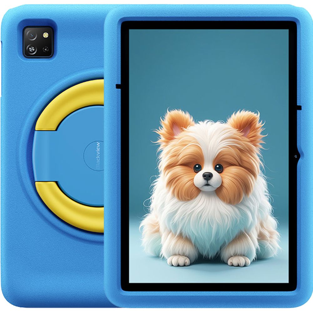 Blackview Tab A6 kids 4/128GB, Ocean Blue slika 1
