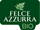Felce Azzurra Bio
