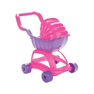 Pilsan Kolica za lutke Lady 07-603