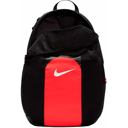 Nike academy team backpack dv0761-013 slika 2