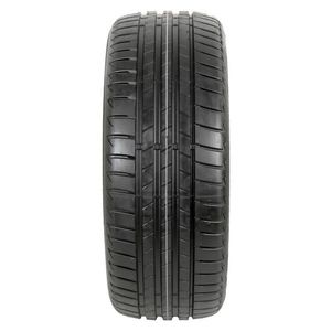 FIRESTONE 225/65R17 102H  Roadhawk 2