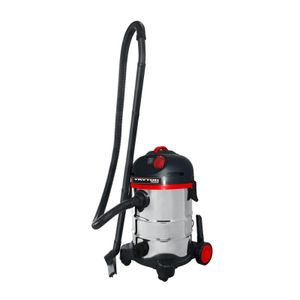 Tryton THK31G usisavač s dodatnom utičnicom 1500 W, 30 L THK31G