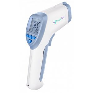 TrueLife toplomjer CARE Q7