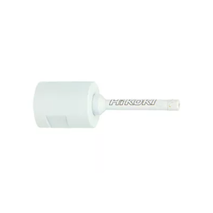 HiKOKI Dijamantna kruna za keramiku 4100522 (6x30mm; M14)