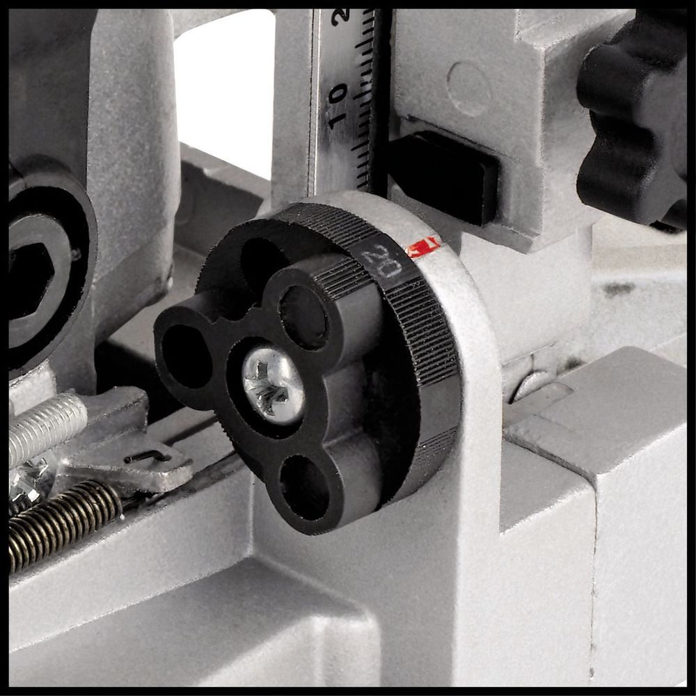 Einhell Kekserica TC-BJ 900 slika 3