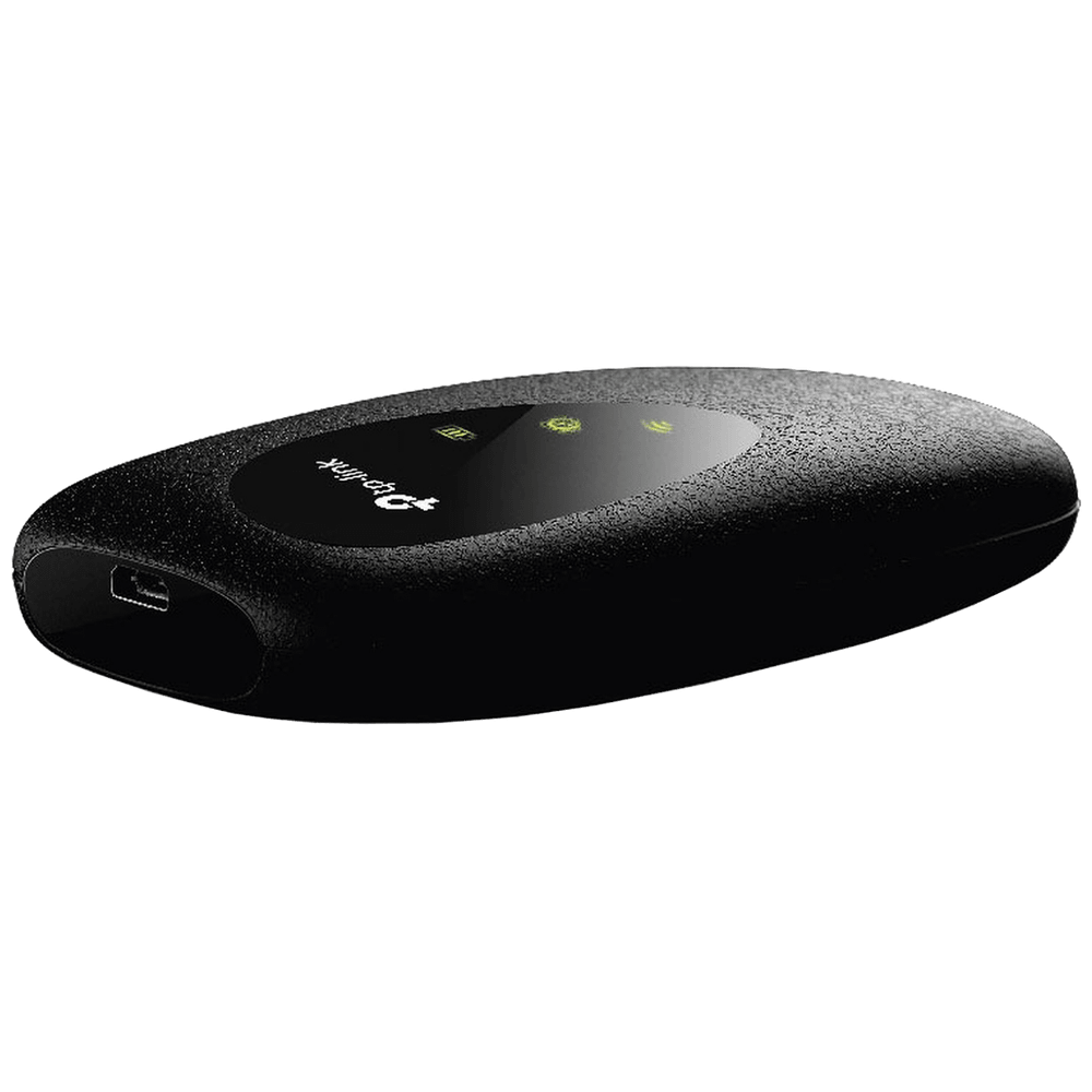 TP-LINK 4G LTE mobilni WiFi router M7200 slika 4