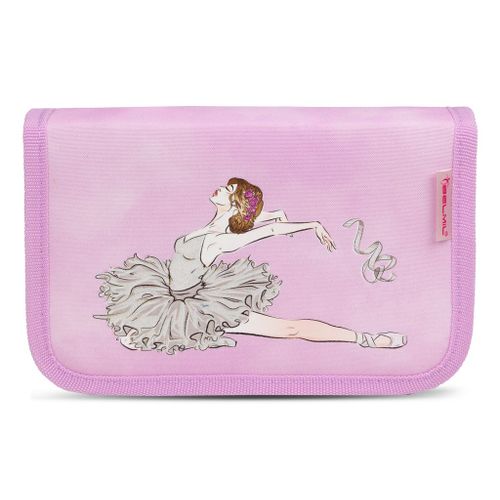 Pernica Belmil puna Ballerina Purple 335-72/239 slika 1