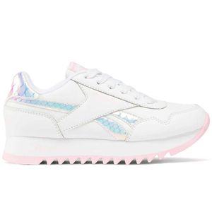 Reebok Patike Royal Cl Jog Platform 1 za djevojčice