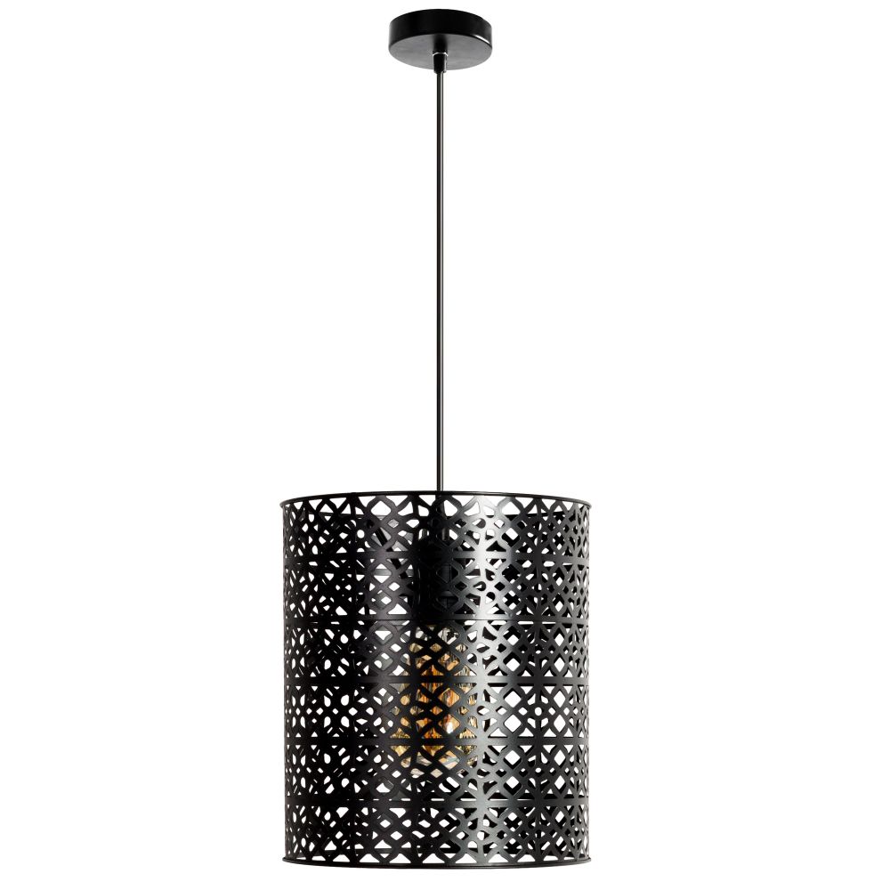 TOOLIGHT Stropne svjetiljka u stilu Loft LH2043 slika 7