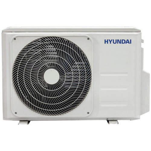 Hyundai Performance Inverter Plus klima uređaj 2,6 kW HRH-09BMV/HRO-09BMV slika 4