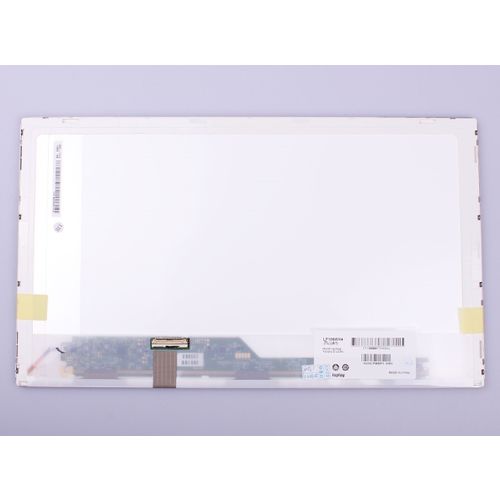 LCD Panel 15.6" (LP156WH4) 1366x768 LED 40 pin slika 1