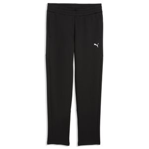 Puma Donji dio trenerke za žene Evostripe SweatPants DK OP