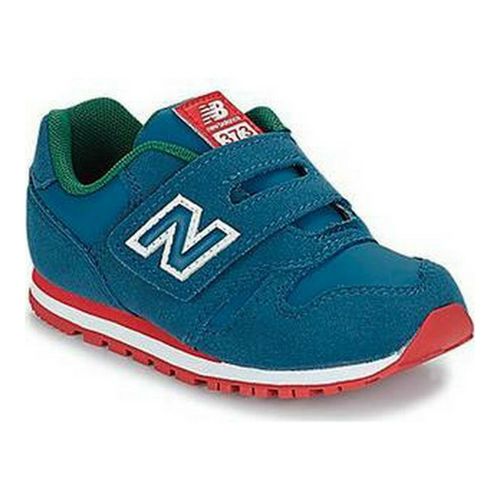 Tenisice za Bebe New Balance KV373 PDI More slika 1