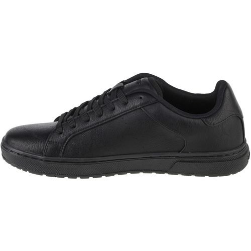 Levi's sneakers piper 234234-661-559 slika 2