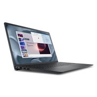 Dell NB Pro 15 Essential i5-1334U 15.6" FHD 16GB 512GB SSD Iris Xe Ubuntu 22.04