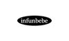 Infunbebe logo