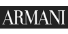 Armani Web Shop 