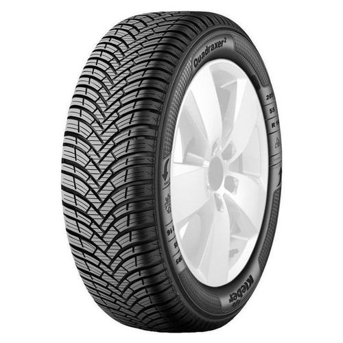 175/65R14 82T Kleber Quadraxer 2 slika 1