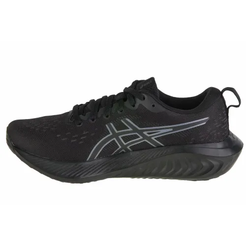 Asics gel-excite 10 1012b418-002 slika 2