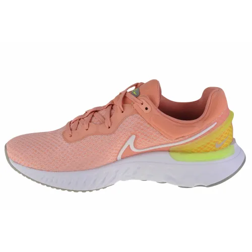 Nike React Miler 3 Ženske Tenisice DD0491-800 slika 6