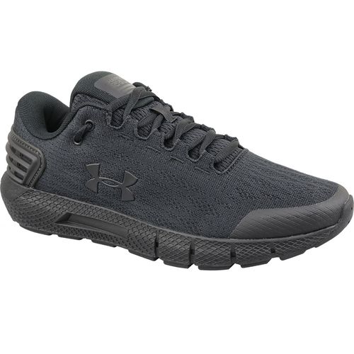 Muške tenisice Under armour charged rogue  3021225-001 slika 5