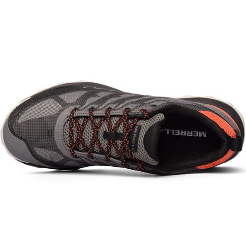 Merrell Speed Eco J036999 slika 3